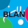 blan-بلان