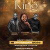 to.the.king.gospe