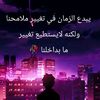 user7523753078672