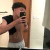limasc6
