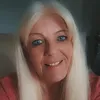user9702106950046