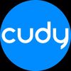CUDY LEBANON