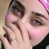 user1009490510246