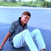 user8271202718182