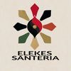 elekes.santeria