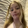 luciemcluckie
