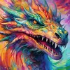 antodrago80