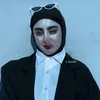 noor039039