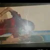 ju.olliver6