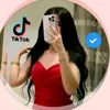use72951