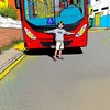 ezequielalves711