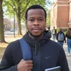 princeezangodson0