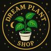 dream.plant.shop