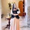 la.princesse6678