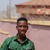 kelvin.boahen4