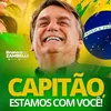 Bolso News🇧🇷🇧🇷