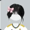 payam.xalil