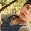 francisco.paau.ca2