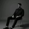 tareq.alshorman2