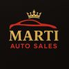 martiauto_sales
