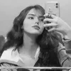 user19294281345491