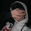 notfxxling4