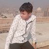 ali.mahmoud12340