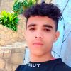 user90000018194268