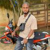 elvis_destiny.the