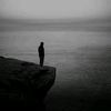 _abo_salem