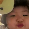 kremm_ket