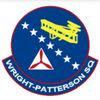 f4phantomii1