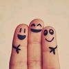 user56007368674945