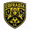 lacofradia.fc