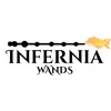 InferniaWands™
