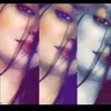 user5061120011591