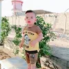 nadiyakamees