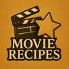 reelrecipes
