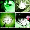 user1798243098807