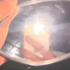 riqq706