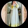 khailany095