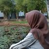 Aulia_22