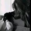 rjfugfy1