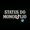 status do monopólio