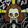 voidmetal.2