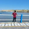 luis.montalban05
