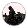 biker7740