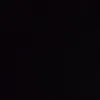 gx24sig.00