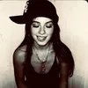 vickyy_081