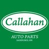 callahan.smugglin